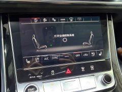Audi Q8 2023 55 TFSI luxury and dynamic - фото 19