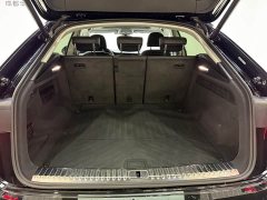 Audi Q8 2023 55 TFSI luxury and dynamic - фото 9