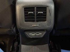 Lynk & Co T-ROC 2020 280TSI DSG two-wheel drive comfort - фото 12