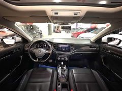 Lynk & Co T-ROC 2020 280TSI DSG two-wheel drive comfort - фото 7