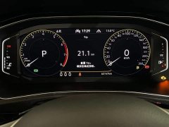 Lynk & Co T-ROC 2020 280TSI DSG two-wheel drive comfort - фото 9