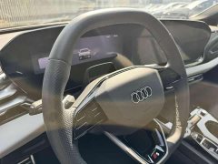 Audi A5L 2026 2.0T sports version quattro - фото 10