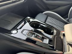 Audi A5L 2026 2.0T sports version quattro - фото 11