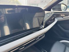 Audi A5L 2026 2.0T sports version quattro - фото 12