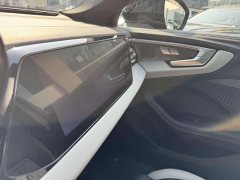 Audi A5L 2026 2.0T sports version quattro - фото 13