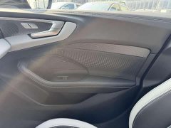 Audi A5L 2026 2.0T sports version quattro - фото 14