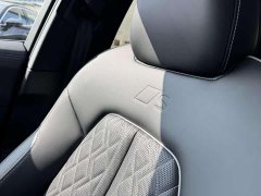 Audi A5L 2026 2.0T sports version quattro - фото 15