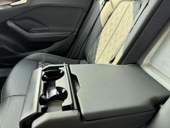 Audi A5L 2026 2.0T sports version quattro - фото 16