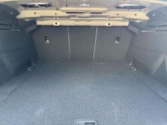 Audi A5L 2026 2.0T sports version quattro - фото 17