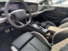 Audi A5L 2026 2.0T sports version quattro - фото 19
