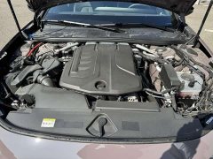Audi A5L 2026 2.0T sports version quattro - фото 20