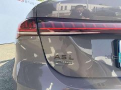 Audi A5L 2026 2.0T sports version quattro - фото 7