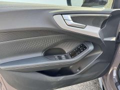 Audi A5L 2026 2.0T sports version quattro - фото 8