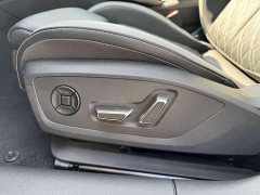 Audi A5L 2026 2.0T sports version quattro - фото 9