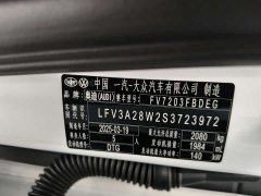 Audi A4L 2 Million Edition 40 TFSI Fashion Dynamic - фото 5