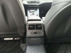 Audi A4L 2 Million Edition 40 TFSI Fashion Dynamic - фото 7