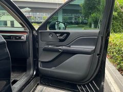 Lynk & Co Pilot 2021 3.0T V6 four-wheel drive premium version - фото 18
