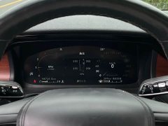 Lynk & Co Pilot 2021 3.0T V6 four-wheel drive premium version - фото 8