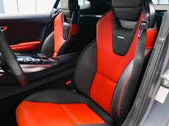 Mercedes-Benz AMG GT 2019 AMG GT - фото 16