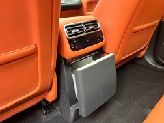 Li Auto Ideal L6 Max - фото 10