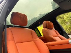 Li Auto Ideal L6 Max - фото 12