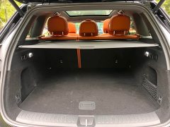 Li Auto Ideal L6 Max - фото 13