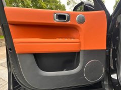 Li Auto Ideal L6 Max - фото 5