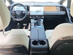 Trumpchi M8 Grandmaster Series Dual Engine Flagship Edition - фото 14