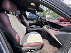 BYD Seal Honor Edition DM-i 1.5L 121km Premium - фото 10
