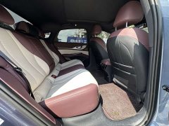 BYD Seal Honor Edition DM-i 1.5L 121km Premium - фото 11