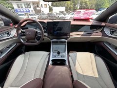 BYD Seal Honor Edition DM-i 1.5L 121km Premium - фото 12