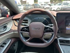 BYD Seal Honor Edition DM-i 1.5L 121km Premium - фото 14