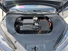 BYD Seal Honor Edition DM-i 1.5L 121km Premium - фото 15