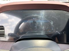 BYD Seal Honor Edition DM-i 1.5L 121km Premium - фото 17