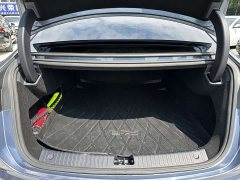 BYD Seal Honor Edition DM-i 1.5L 121km Premium - фото 18