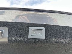 BYD Seal Honor Edition DM-i 1.5L 121km Premium - фото 19