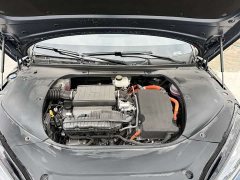 BYD Seal Honor Edition DM-i 1.5L 121km Premium - фото 20