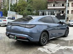 BYD Seal Honor Edition DM-i 1.5L 121km Premium - фото 5