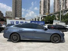 BYD Seal Honor Edition DM-i 1.5L 121km Premium - фото 6