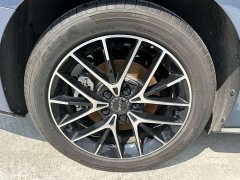 BYD Seal Honor Edition DM-i 1.5L 121km Premium - фото 7
