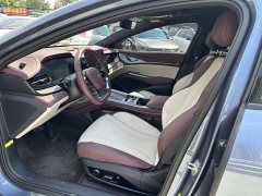 BYD Seal Honor Edition DM-i 1.5L 121km Premium - фото 8