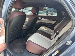 BYD Seal Honor Edition DM-i 1.5L 121km Premium - фото 9