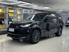 Lexus Discover the 2021 360PS R-Dynamic S - фото 1