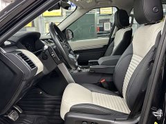 Lexus Discover the 2021 360PS R-Dynamic S - фото 11