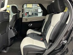 Lexus Discover the 2021 360PS R-Dynamic S - фото 12