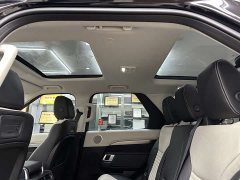 Lexus Discover the 2021 360PS R-Dynamic S - фото 13