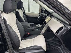 Lexus Discover the 2021 360PS R-Dynamic S - фото 14