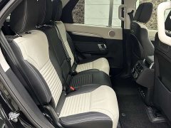 Lexus Discover the 2021 360PS R-Dynamic S - фото 15