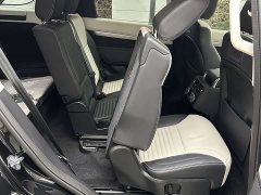 Lexus Discover the 2021 360PS R-Dynamic S - фото 16