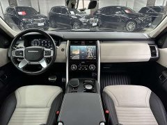 Lexus Discover the 2021 360PS R-Dynamic S - фото 18